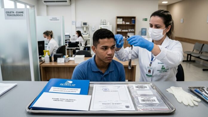 novo-exame-da-cnh-em-2026-pode-dificultar-a-vida-de-quem-vai-tirar-carteira-de-motorista novo-exame-da-cnh-em-2026-pode-dificultar-a-vida-de-quem-vai-tirar-carteira-de-motorista