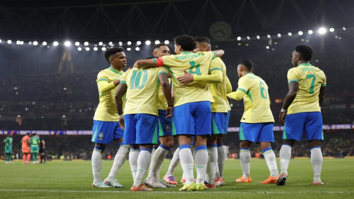 grave-lesao-na-coxa-do-astro-da-selecao-brasileira-pode-exclui-lo-da-copa-do-mundo,-revela-jornal