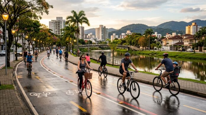 a-“cidade-das-bicicletas”-conquista-com-mais-quilometros-de-ciclovia-por-habitante-no-brasil