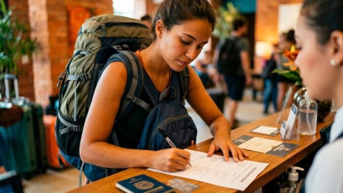 check-in-digital-passa-a-ser-obrigatorio-em-acomodacoes-e-muda-rotina-dos-viajantes