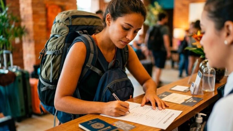 check-in-digital-passa-a-ser-obrigatorio-em-acomodacoes-e-muda-rotina-dos-viajantes