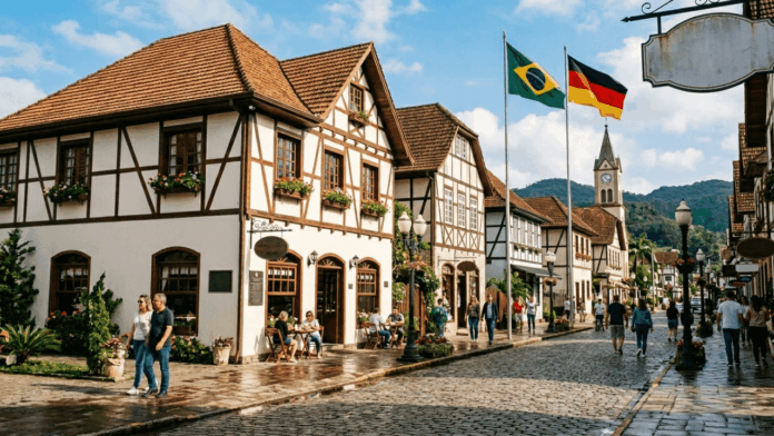uma-“pequena-alemanha”-no-brasil,-encanta-com-cidade-organizada,-fala-tres-idiomas-e-detem-dois-recordes-do-guinness