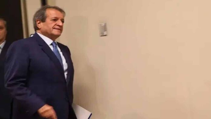 encontro-com-eduardo-bolsonaro-muda-cenario-e-valdemar-aponta-favorito-ao-senado-paulista