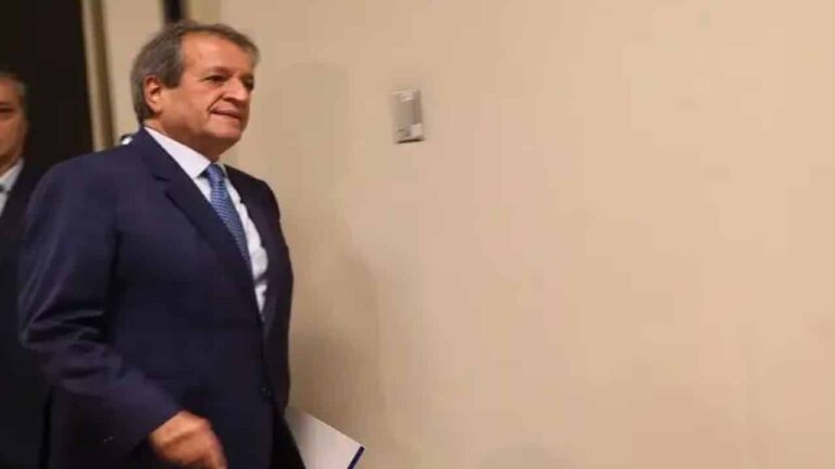 encontro-com-eduardo-bolsonaro-muda-cenario-e-valdemar-aponta-favorito-ao-senado-paulista