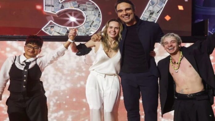 valores-do-bbb-26-revelados-e-quanto-ganhou-cada-finalista-no-programa