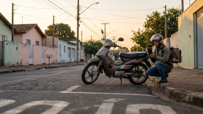 shineray-phoenix-50s-entrega-media-de-48-km/l-com-injecao-eletronica-por-menos-de-r$-10-mil-no-mercado-brasileiro