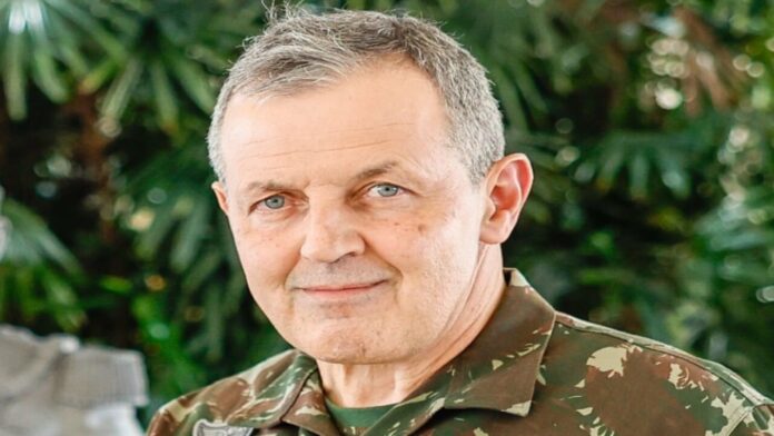 comandante-diz-que-o-exercito-esta-pronto-para-defender-a-soberania-do-brasil-em-meio-as-tensoes-internacionais