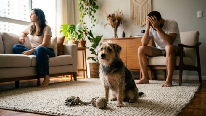 nova-lei-define-guarda-de-animais-de-estimacao-em-divorcios-e-obriga-ex-casal-a-dividir-custos-e-convivencia