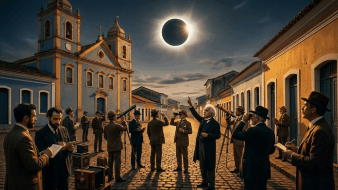 a-cidade-cearense-onde-o-einstein-foi-comprovado-e-hoje-tem-o-melhor-ensino-publico-do-brasil a-cidade-cearense-onde-o-einstein-foi-comprovado-e-hoje-tem-o-melhor-ensino-publico-do-brasil
