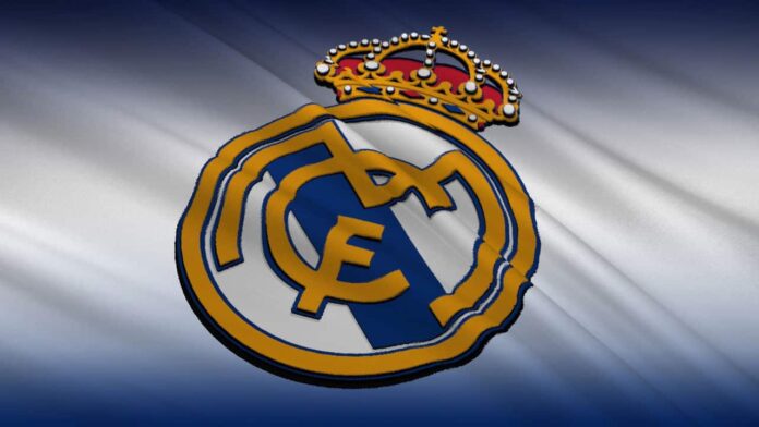 real-madrid-confirma-nova-lesao-muscular-e-aumenta-preocupacao-com-mais-um-jogador-da-selecao-brasileira