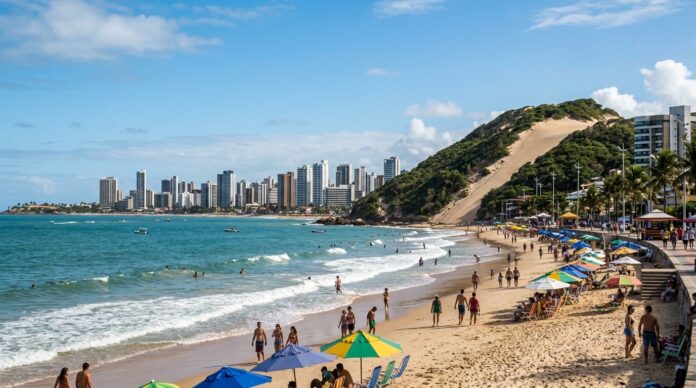 com-300-dias-de-sol,-capital-brasileira-foi-fundada-exatamente-no-dia-de-natal
