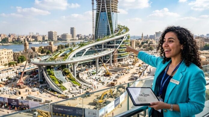 o-egito-aposta-em-um-megaprojeto-de-r$-135,9-bilhoes-para-revolucionar-o-futuro-urbano-do-cairo-com-a-criacao-de-mais-de-55-mil