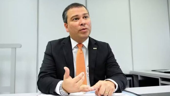 segunda-turma-do-stf-forma-maioria-e-decide-manter-prisao-do-ex-presidente-do-brb