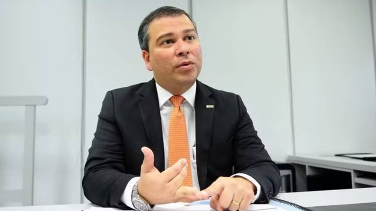 segunda-turma-do-stf-forma-maioria-e-decide-manter-prisao-do-ex-presidente-do-brb