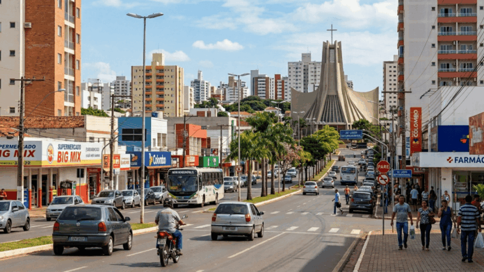 terceira-maior-cidade-de-mato-grosso-tem-pleno-emprego-e-tem-universidade-federal-propria terceira-maior-cidade-de-mato-grosso-tem-pleno-emprego-e-tem-universidade-federal-propria