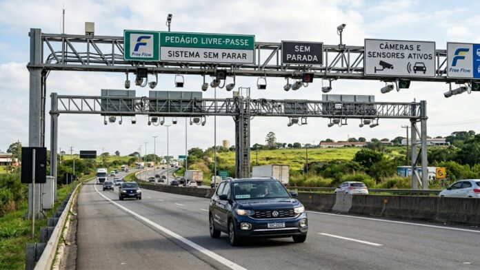 governo-pondera-suspender-multas-de-portagens-de-livre-circulacao-ate-ao-final-de-2026-para-ajustar-sistema-de-cobranca