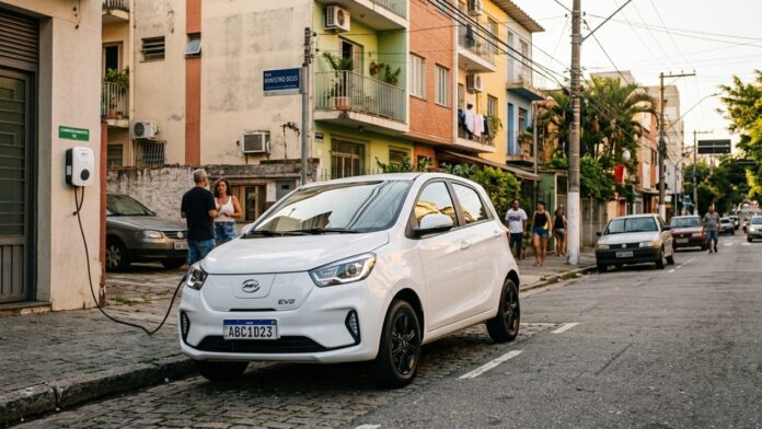 carro-eletrico-chines-no-valor-de-r$-70-mil-chega-ao-brasil-e-abre-novo-patamar-de-entrada