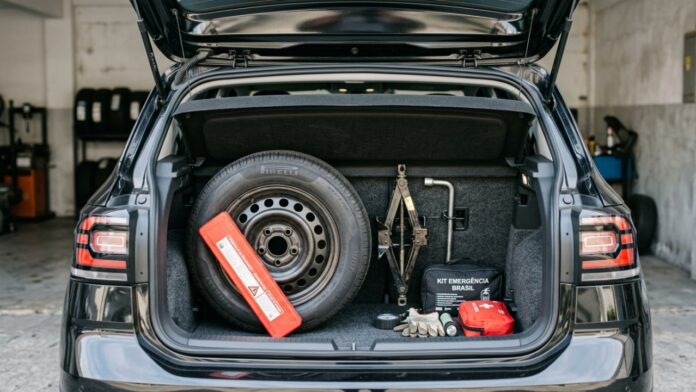 os-motoristas-esquecem-isso-no-carro-e-acabam-parados-no-posto-de-controle-com-uma-multa-pesada-no-bolso. os-motoristas-esquecem-isso-no-carro-e-acabam-parados-no-posto-de-controle-com-uma-multa-pesada-no-bolso.