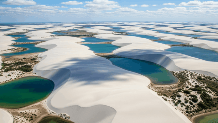 no-nordeste,-o-“deserto-das-aguas”-com-dunas-e-lagoas-atrai-turistas-para-a-maior-maravilha-natural-do-brasil no-nordeste,-o-“deserto-das-aguas”-com-dunas-e-lagoas-atrai-turistas-para-a-maior-maravilha-natural-do-brasil