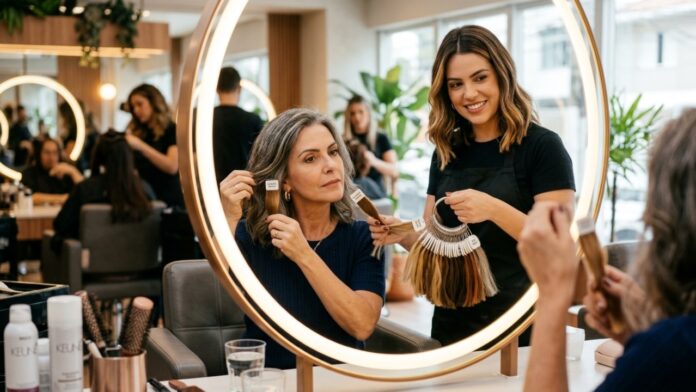 as-5-cores-de-cabelo-que-fazem-voce-parecer-mais-jovem-depois-dos-50-e-que-estao-em-alta-nesta-primavera-verao-2026 as-5-cores-de-cabelo-que-fazem-voce-parecer-mais-jovem-depois-dos-50-e-que-estao-em-alta-nesta-primavera-verao-2026