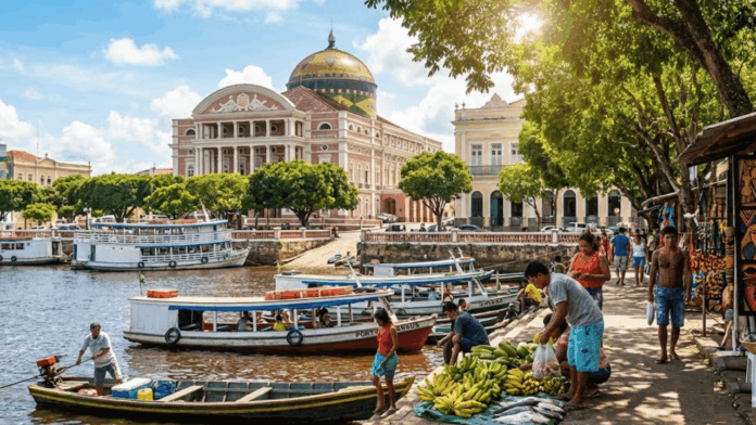 a-paris-dos-tropicos-no-meio-da-floresta-importou-marmore-italiano-e-construiu-uma-casa-de-opera-no-coracao-da-amazonia a-paris-dos-tropicos-no-meio-da-floresta-importou-marmore-italiano-e-construiu-uma-casa-de-opera-no-coracao-da-amazonia