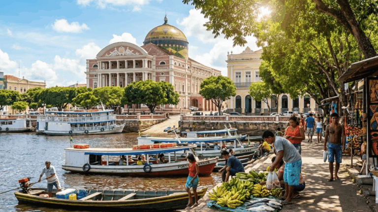 a-paris-dos-tropicos-no-meio-da-floresta-importou-marmore-italiano-e-construiu-uma-casa-de-opera-no-coracao-da-amazonia