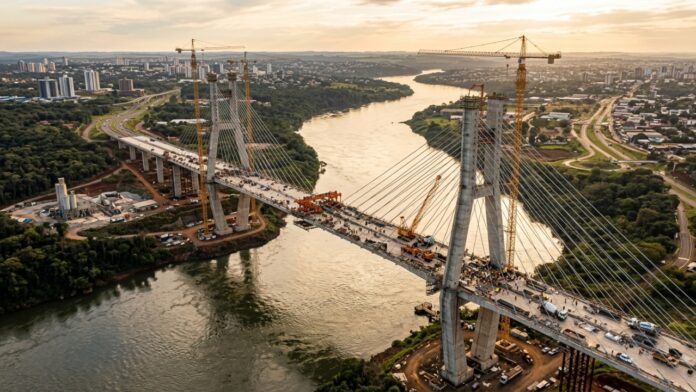 ponte-da-bioceanica-passa-de-80%-concluida-e-entra-em-fase-decisiva-com-investimento-de-mais-de-r$-575-milhoes ponte-da-bioceanica-passa-de-80%-concluida-e-entra-em-fase-decisiva-com-investimento-de-mais-de-r$-575-milhoes