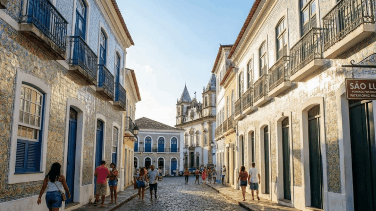 a-unica-capital-brasileira-fundada-pelos-franceses-e-a-“cidade-dos-azulejos”-com-mais-de-80-normas-portuguesas-em