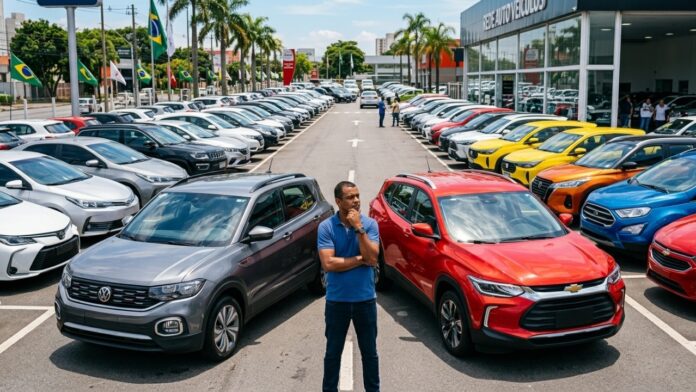 esta-pode-ser-a-pior-cor-de-carro-para-escolher-na-hora-de-comprar esta-pode-ser-a-pior-cor-de-carro-para-escolher-na-hora-de-comprar