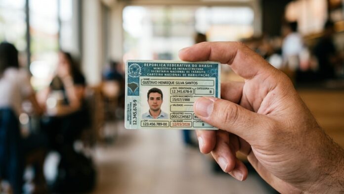 cnh-pode-sofrer-alteracao-em-2026-e-motoristas-precisam-ter-cuidado cnh-pode-sofrer-alteracao-em-2026-e-motoristas-precisam-ter-cuidado