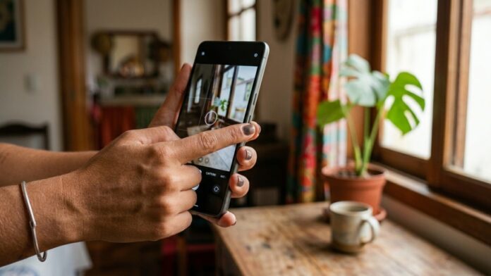 os-botoes-laterais-do-seu-celular-nao-servem-apenas-para-controlar-o-volume:-essas-3-funcoes-vao-te-surpreender os-botoes-laterais-do-seu-celular-nao-servem-apenas-para-controlar-o-volume:-essas-3-funcoes-vao-te-surpreender