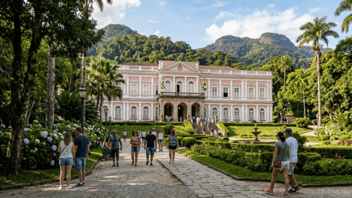 uma-“cidade-imperial”-foi-refugio-de-dom-pedro-ii-e-ainda-preserva-o-brasil-monarquico-a-68-km-do-rio