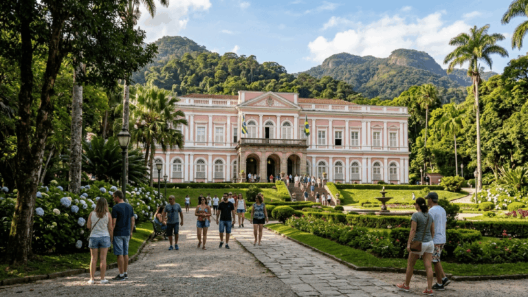 uma-“cidade-imperial”-foi-refugio-de-dom-pedro-ii-e-ainda-preserva-o-brasil-monarquico-a-68-km-do-rio