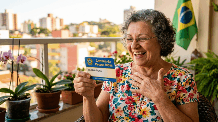 novo-beneficio-para-idosos-acima-de-60-anos-ja-incentiva-os-brasileiros,-gerando-expectativas-positivas-para-2026