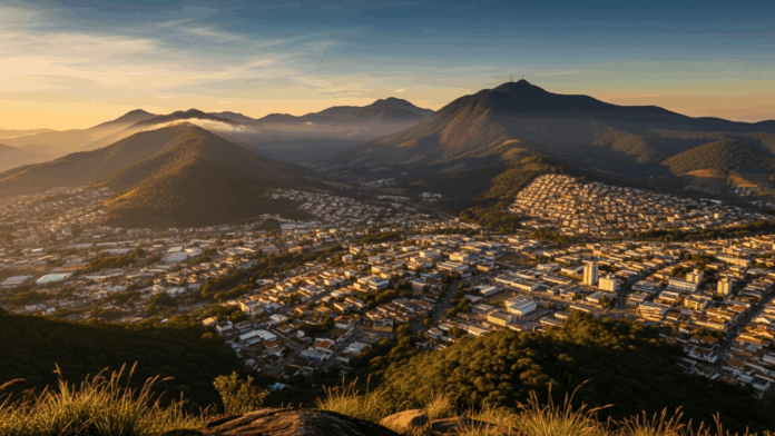 a-“princesa-da-montanha”-lembra-nos-a-europa-no-inverno-gracas-ao-frio-intenso-e-as-tradicoes-preservadas-em-santa-cata
