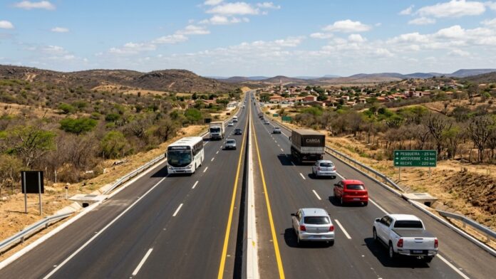trecho-entre-taquaritinga-do-norte-e-caruaru-dobra-com-investimento-de-r$-114-milhoes-na-br-104