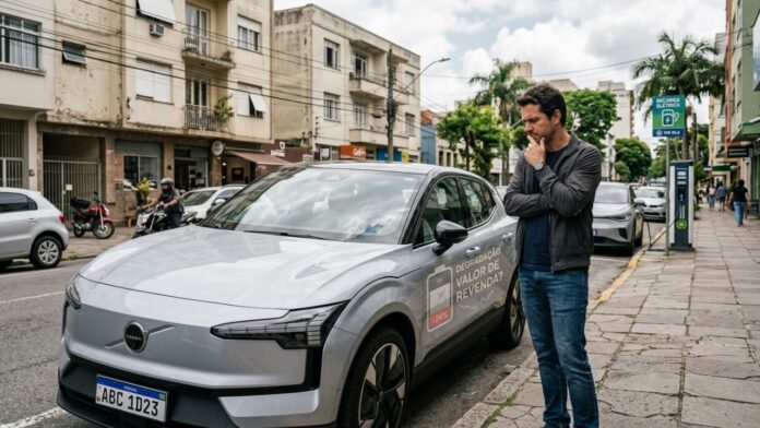 os-veiculos-eletricos-enfrentam-um-problema-que-nao-esta-apenas-ligado-aos-carregadores