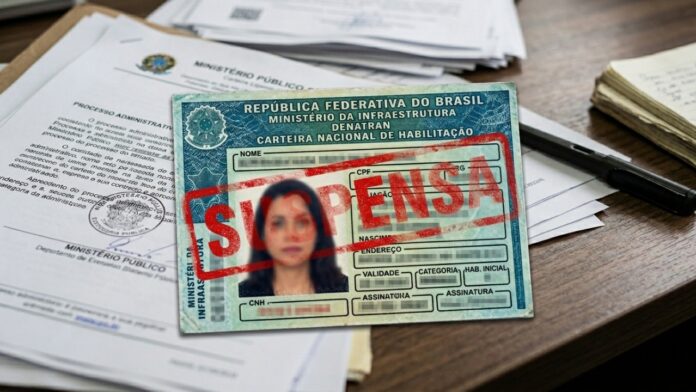 motoristas-podem-perder-a-carteira-de-motorista-em-2026-por-falta-de-pagamento-de-contas-e-dividas-de-emprestimos