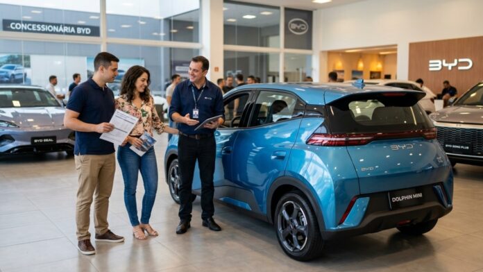 byd-dolphin-mini-comeca-a-competir-com-carros-populares-apos-mudanca-de-preco