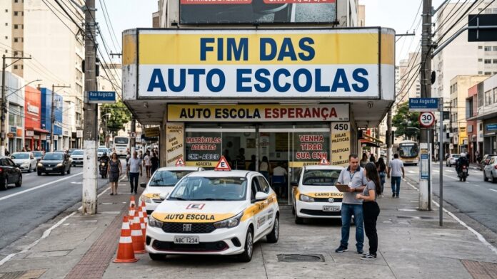 novas-regras-acabam-com-a-autoescola-e-apenas-2-horas-de-pratica-para-uma-nova-carteira-de-motorista
