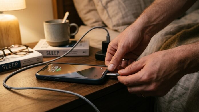 como-carregar-seu-celular-corretamente-para-evitar-que-a-bateria-acabe-em-um-ano