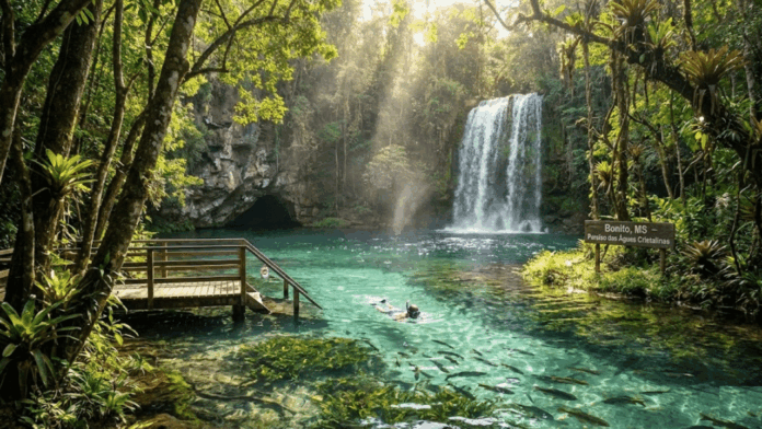 o-destino-de-ecoturismo-brasileiro-com-aguas-entre-as-10-mais-cristalinas-do-mundo-ja-foi-eleito-o-melhor-do-pais-19-vezes