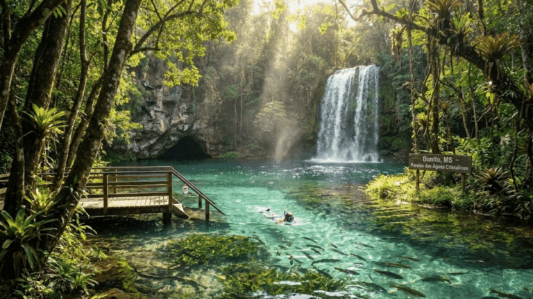 o-destino-de-ecoturismo-brasileiro-com-aguas-entre-as-10-mais-cristalinas-do-mundo-ja-foi-eleito-o-melhor-do-pais-19-vezes