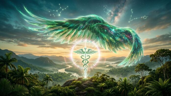 anjo-rafael-pode-trazer-um-momento-de-saude-e-protecao-para-2-signos anjo-rafael-pode-trazer-um-momento-de-saude-e-protecao-para-2-signos