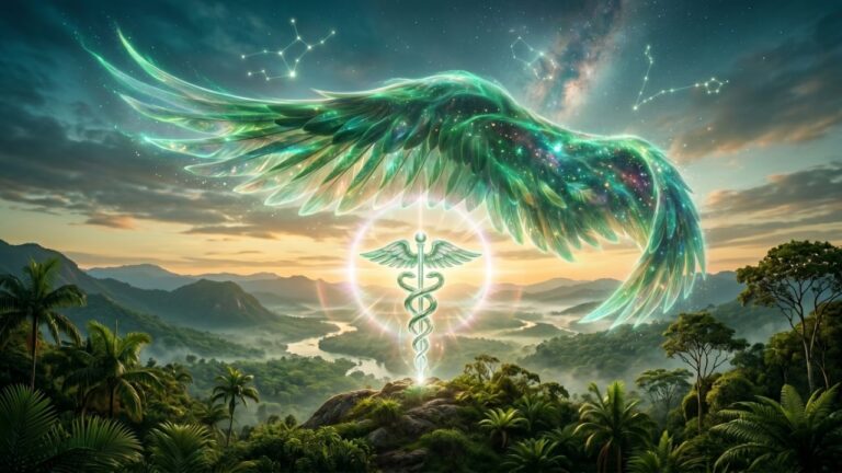 anjo-rafael-pode-trazer-um-momento-de-saude-e-protecao-para-2-signos