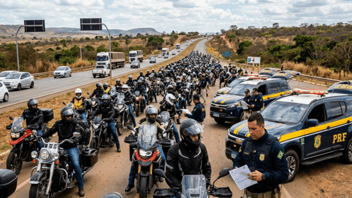 prf-multa-500-motociclistas-na-br-060-e-chega-a-mais-de-r$-1-milhao-por-viagens-consideradas-nao-permitidas