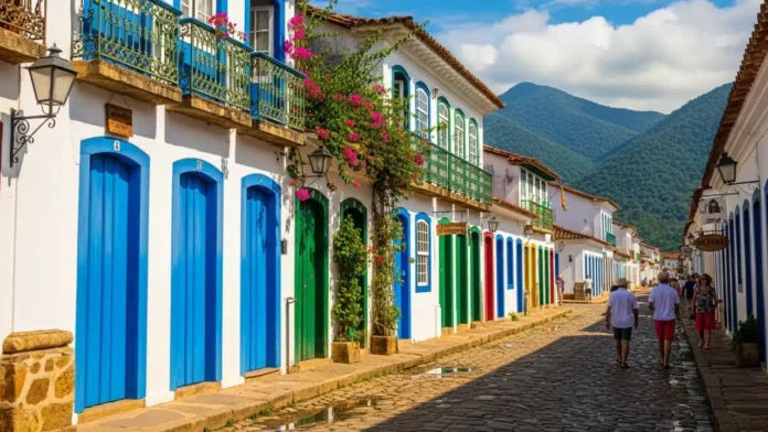 unica-cidade-da-america-latina-que-e-patrimonio-mundial-misto-e-encanta-com-ruas-que-inundam-de-proposito