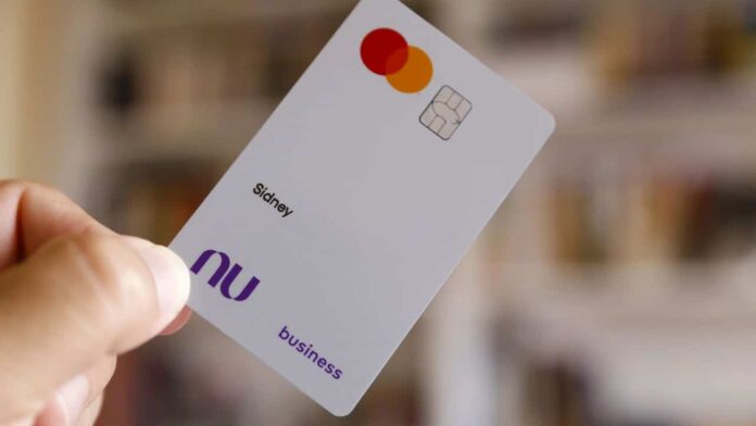 nubank-agora-oferece-credito-com-ate-90-dias-para-pagar-a-primeira-parcela