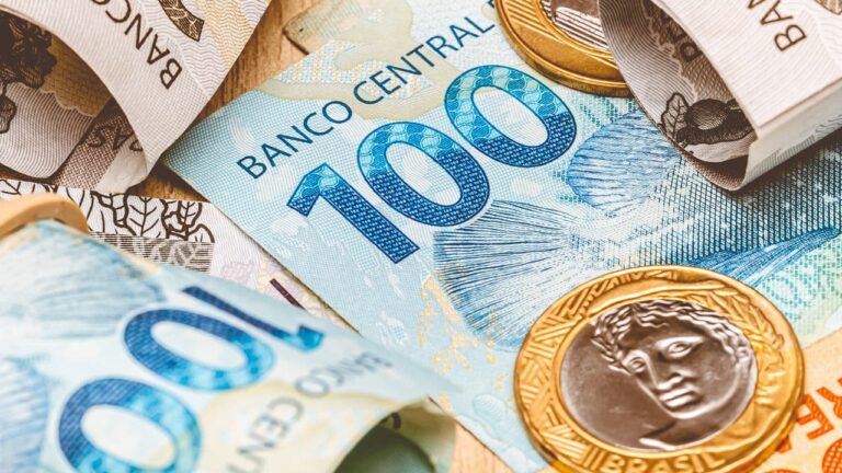 inss-inicia-pagamentos-de-abril-com-antecipacao-do-13o-salario-para-milhoes-de-beneficiarios
