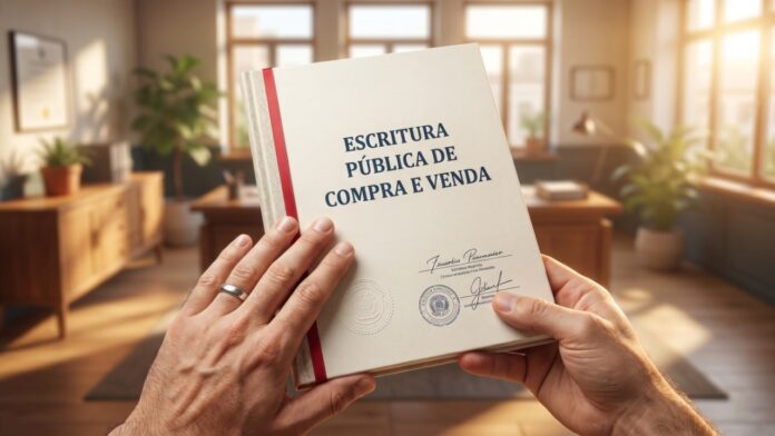 medo-da-velhice-faz-meu-pai-assinar-documento-e-proteger-o-dinheiro-de-toda-a-familia medo-da-velhice-faz-meu-pai-assinar-documento-e-proteger-o-dinheiro-de-toda-a-familia